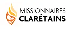Missionnaires Clarétains