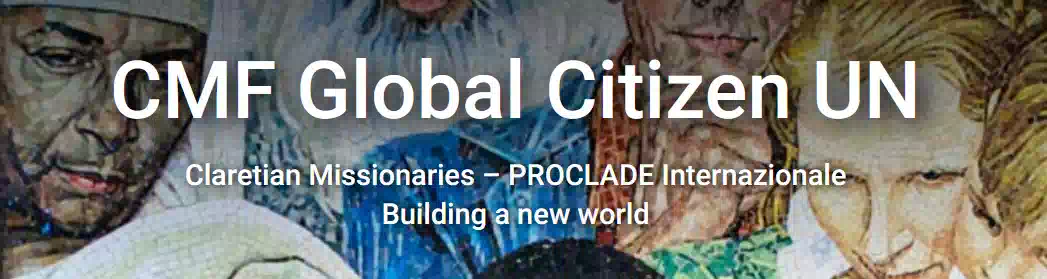 global citizen